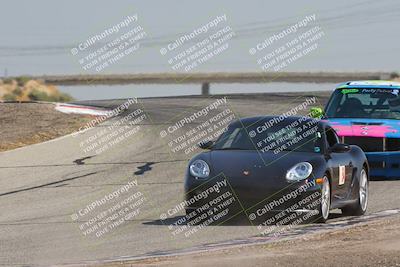 media/Jun-16-2023-Turn8 Trackdays (Fri) [[242d484df4]]/Intermediate 1/Session 2 (Outside Grapevine)/